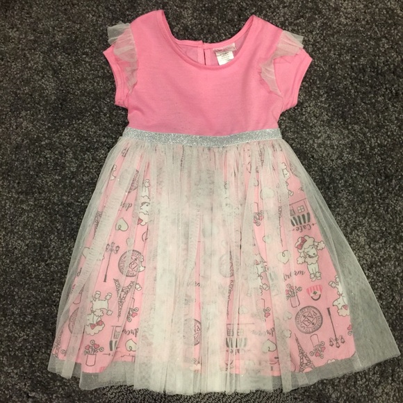 Youngland Other - Youngland 4T Dress